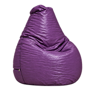 Roxo